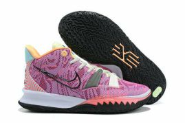 Picture of Kyrie Irving Basketball Shoes _SKU930957969404957